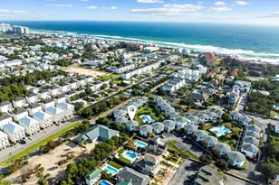 285 Payne St, Destin, FL 32550 - Photo 23
