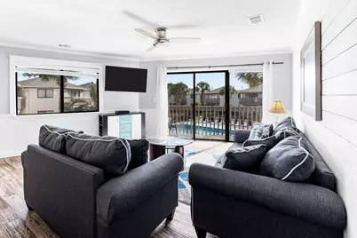 285 Payne Street #Unit 19B, Destin, FL 32550 - Photo 7