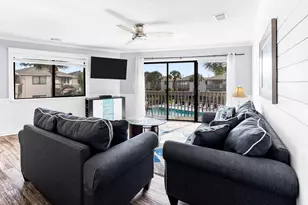 285 Payne St, Destin, FL 32550 - Photo 7