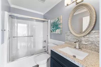 285 Payne Street #Unit 19B, Destin, FL 32550 - Photo 19