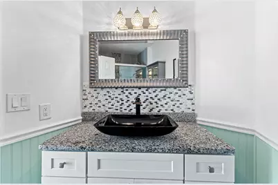 285 Payne Street #Unit 19B, Destin, FL 32550 - Photo 15