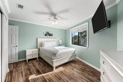 285 Payne Street #Unit 19B, Destin, FL 32550 - Photo 13