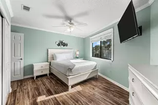 285 Payne St, Destin, FL 32550 - Photo 13