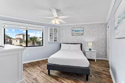 285 Payne Street #Unit 19B, Destin, FL 32550 - Photo 17