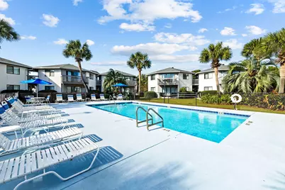 285 Payne Street #Unit 19B, Destin, FL 32550 - Photo 27