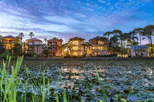 22 St Tropez Ct, Miramar Beach, FL 32550 - Photo 67
