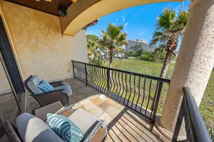 22 St Tropez Ct, Miramar Beach, FL 32550 - Photo 51