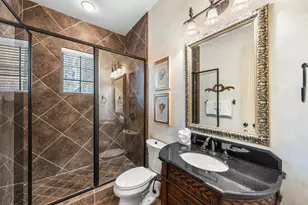 22 St Tropez Ct, Miramar Beach, FL 32550 - Photo 9
