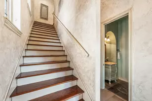 22 St Tropez Ct, Miramar Beach, FL 32550 - Photo 39