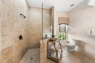 22 St Tropez Ct, Miramar Beach, FL 32550 - Photo 41