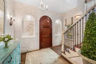 22 St Tropez Ct, Miramar Beach, FL 32550 - Photo 5