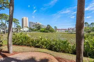 22 St Tropez Ct, Miramar Beach, FL 32550 - Photo 17