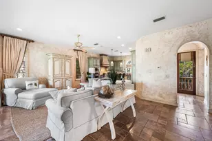 22 St Tropez Ct, Miramar Beach, FL 32550 - Photo 23
