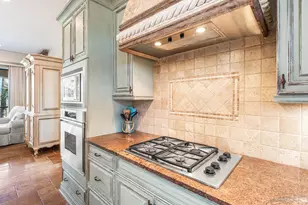 22 St Tropez Ct, Miramar Beach, FL 32550 - Photo 31