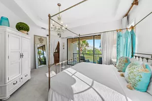 22 St Tropez Ct, Miramar Beach, FL 32550 - Photo 45