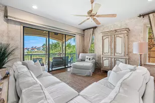 22 St Tropez Ct, Miramar Beach, FL 32550 - Photo 25