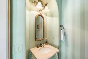 22 St Tropez Ct, Miramar Beach, FL 32550 - Photo 37