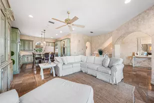 22 St Tropez Ct, Miramar Beach, FL 32550 - Photo 27