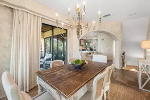 22 St Tropez Ct, Miramar Beach, FL 32550 - Photo 21