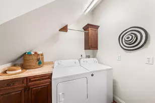 22 St Tropez Ct, Miramar Beach, FL 32550 - Photo 13