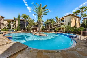22 St Tropez Ct, Miramar Beach, FL 32550 - Photo 53