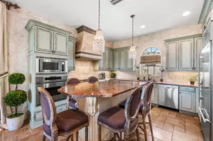 22 St Tropez Ct, Miramar Beach, FL 32550 - Photo 29
