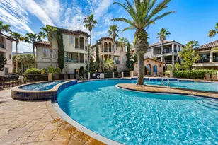 22 St Tropez Ct, Miramar Beach, FL 32550 - Photo 55