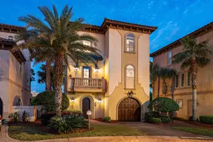 22 St Tropez Ct, Miramar Beach, FL 32550 - Photo 3