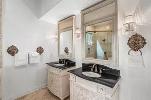22 St Tropez Ct, Miramar Beach, FL 32550 - Photo 49