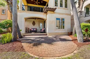 22 St Tropez Ct, Miramar Beach, FL 32550 - Photo 15