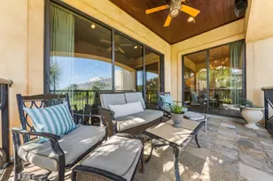 22 St Tropez Ct, Miramar Beach, FL 32550 - Photo 35