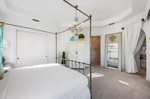 22 St Tropez Ct, Miramar Beach, FL 32550 - Photo 47