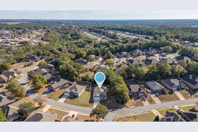 667 Red Fern Road, Crestview, FL 32536 - Photo 41