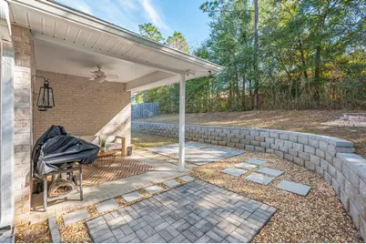 667 Red Fern Road, Crestview, FL 32536 - Photo 35