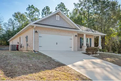 667 Red Fern Road, Crestview, FL 32536 - Photo 3