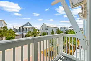 56 Candlehouse Ln., Inlet Beach, FL 32461 - Photo 29