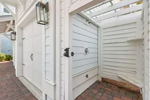 56 Candlehouse Ln., Inlet Beach, FL 32461 - Photo 39