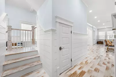 56 Candlehouse Lane, Inlet Beach, FL 32461 - Photo 19