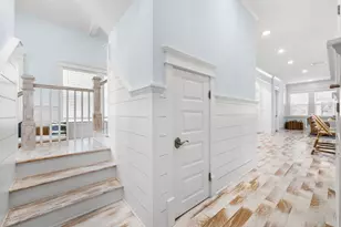 56 Candlehouse Ln., Inlet Beach, FL 32461 - Photo 19
