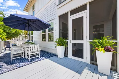 56 Candlehouse Lane, Inlet Beach, FL 32461 - Photo 17