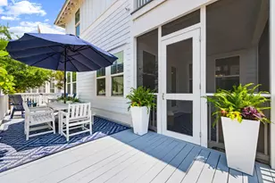 56 Candlehouse Ln., Inlet Beach, FL 32461 - Photo 17