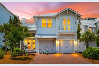 56 Candlehouse Lane, Inlet Beach, FL 32461 - Photo 3