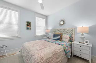 56 Candlehouse Ln., Inlet Beach, FL 32461 - Photo 35