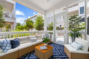 56 Candlehouse Ln., Inlet Beach, FL 32461 - Photo 15