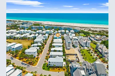 56 Candlehouse Lane, Inlet Beach, FL 32461 - Photo 41