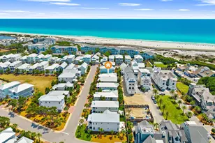 56 Candlehouse Ln., Inlet Beach, FL 32461 - Photo 41
