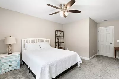 3172 Main Street, Crestview, FL 32539 - Photo 13