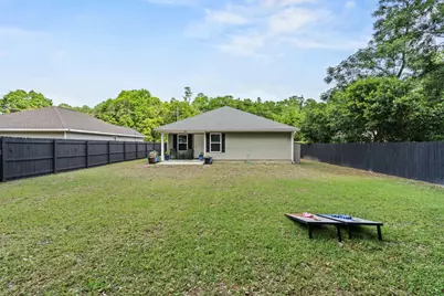 3172 Main Street, Crestview, FL 32539 - Photo 5