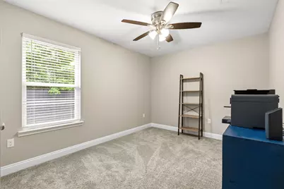 3172 Main Street, Crestview, FL 32539 - Photo 15
