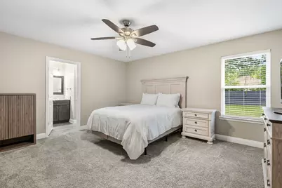 3172 Main Street, Crestview, FL 32539 - Photo 7